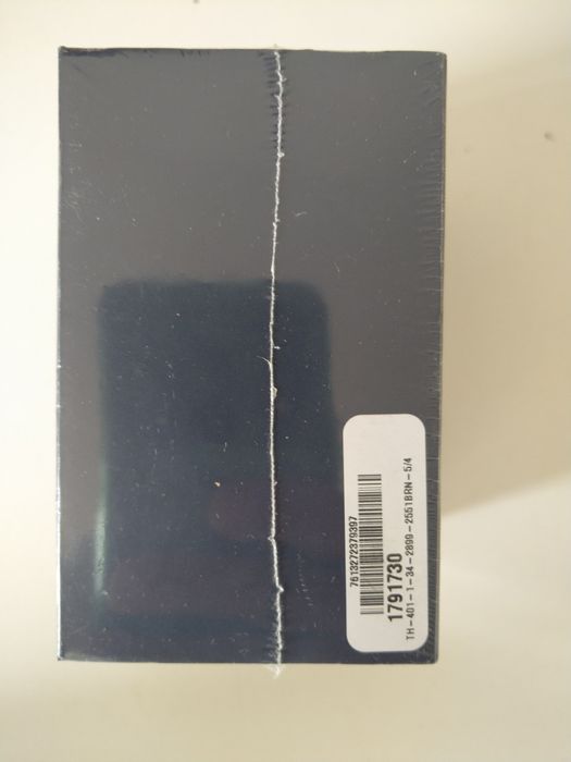 Zegarek Tommy Hilfiger męski nowy zapakowany