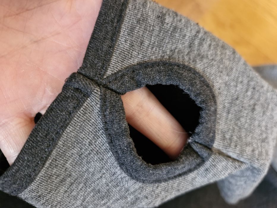 Bluza cropp męska lub mlodziezowa S
