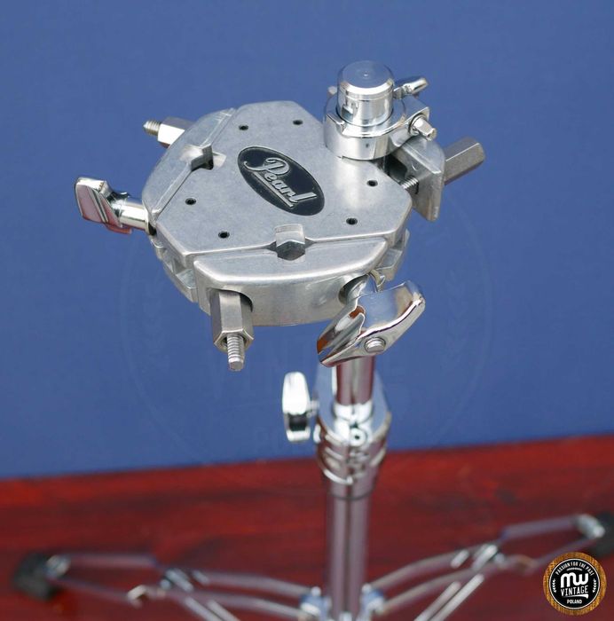 Pearl - statyw platforma pod tomy T-2000 ‼️