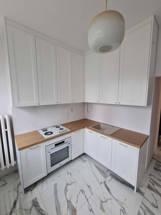 Kielce – meble na zamówienie pod każdy wymiar