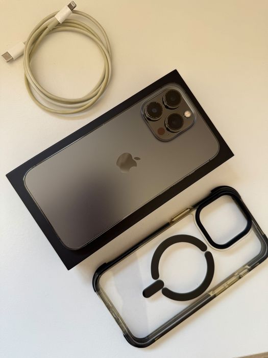 iPhone 13 Pro 128GB