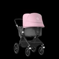 Bugaboo top fox olx