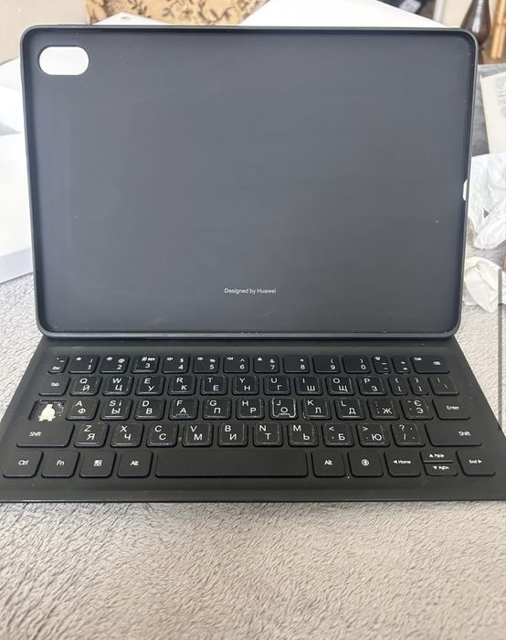 Tablet huawei matepad 11.5