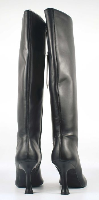 Nowe kozaki Monki roz. 36