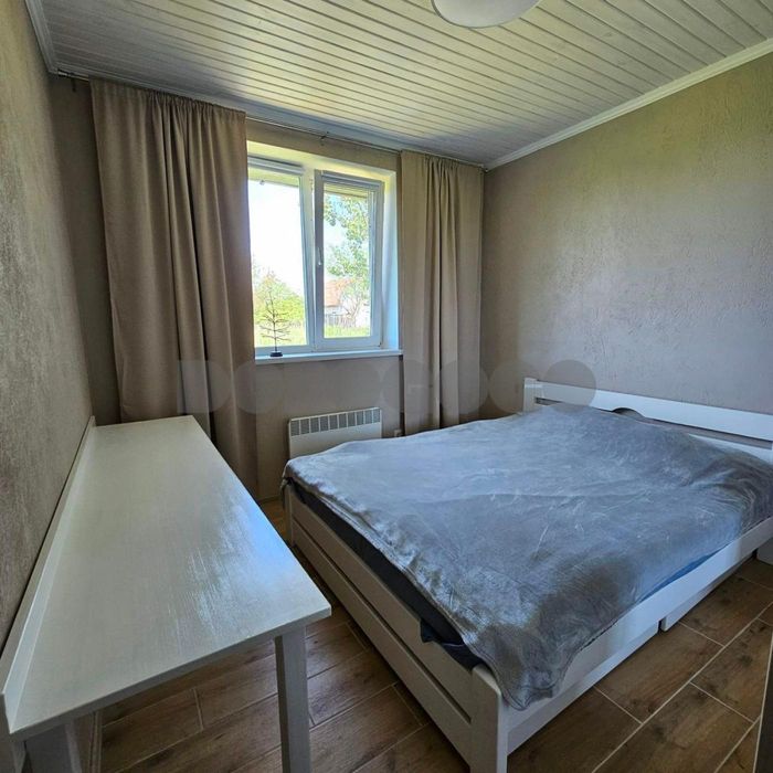 Продаж будинку, Веселинівка, Баришівка, 70м2, ремонт