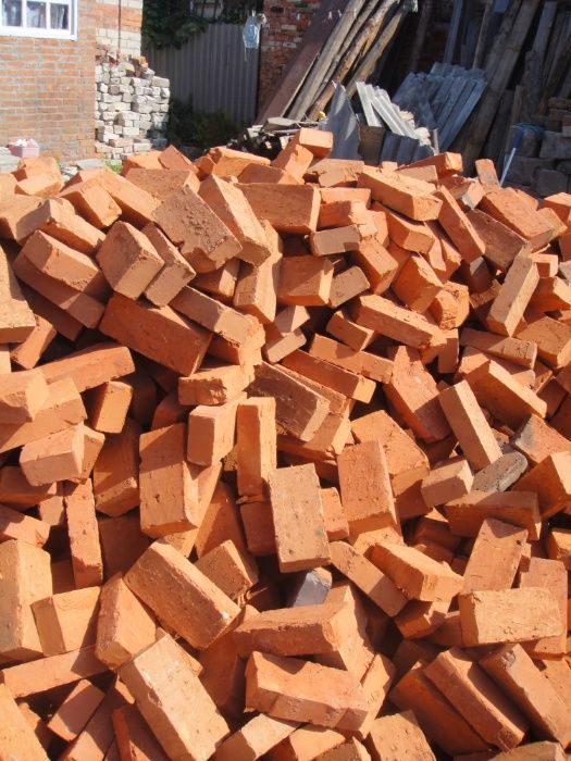 Песок любые объемы от мешка до самосвала оперативная доставка.