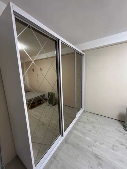 Сдается 2-комнатная квартира на Артема