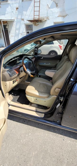 Продам або обмін Chery CrossEastar