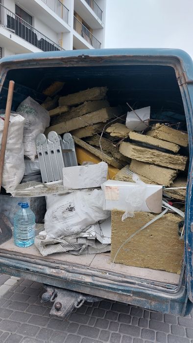 ПОЛНЫЙ СПЕКТР УСЛУГ: Грузчики\переезд\демонтаж\рабочие\Грузоперевозки