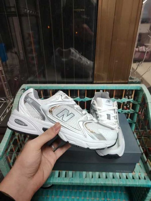 New Balance 530 SG R.40.5