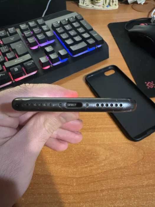 iphone 8 64gb Neverlock