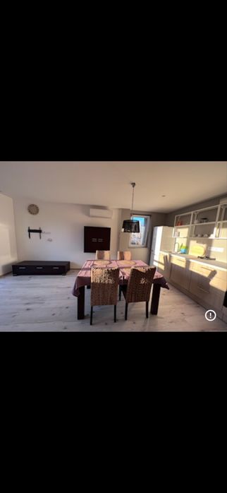 Super  lokalizacja ul.Gałeczki 42m 2