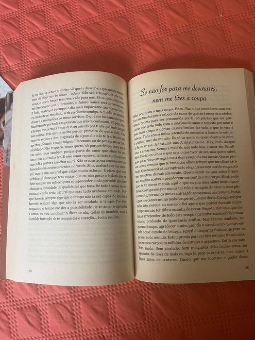 Livro Todos os dias sao para sempre