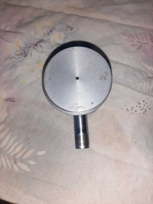 Cylindry i tłoki do dolpimy ps 180