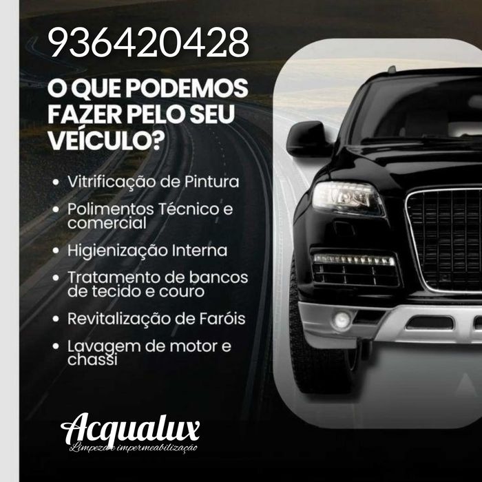 Polimento de pintura automotiva, revitalização estética automotiva