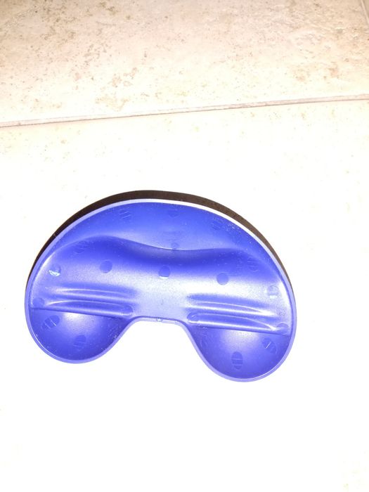 Suporte mesa para tablet64551832195971121