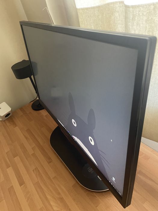 Asus Zen AiO 27’