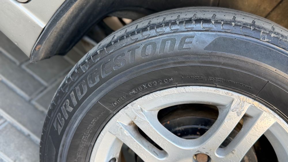 Daewoo Lanos 1.5 Поляк 2008 року