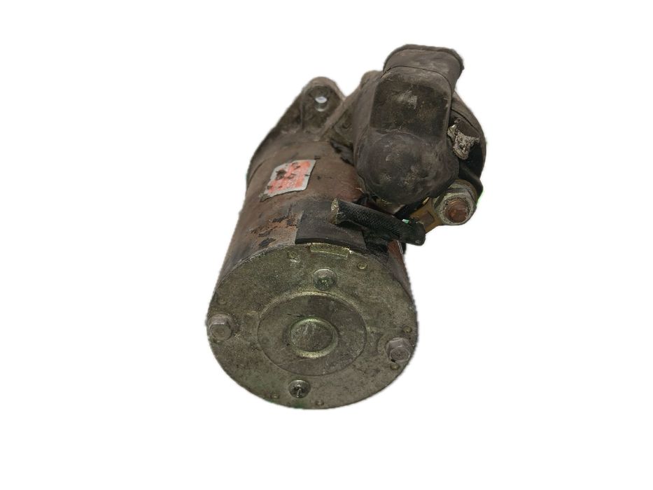 Motor de arranque KIA Picanto (BA)