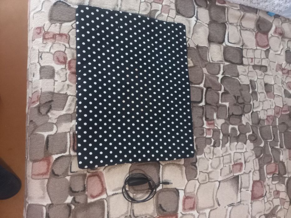 Продам коврик для животных