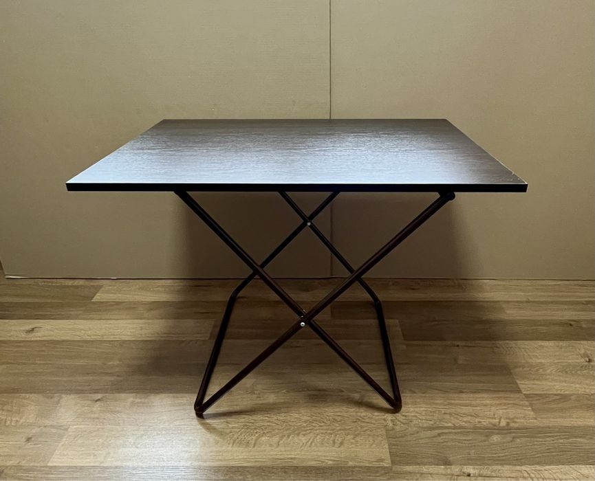 стол дсп, стол туристический, стол, стол складной