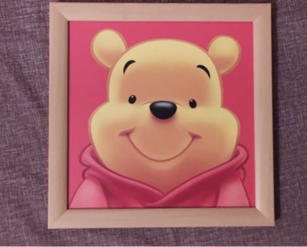 Obrazki na ściane 2