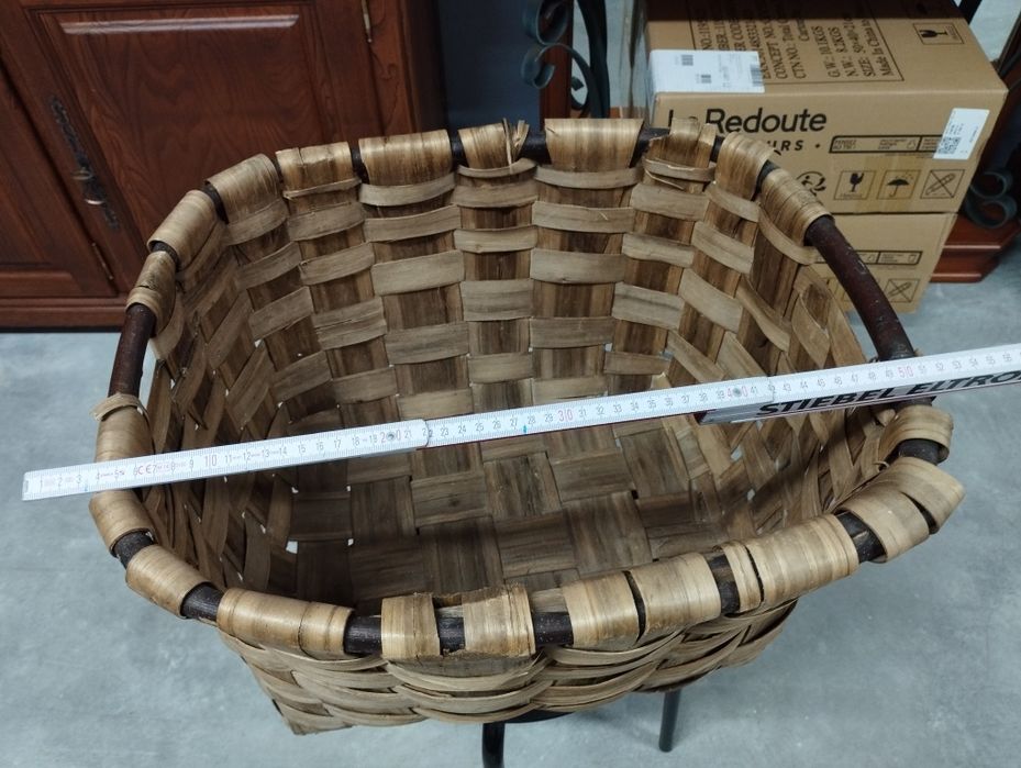 Loucas tudo como novo