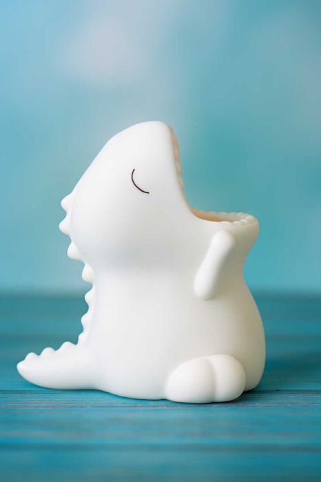 Стильна підставка для олівців та ручок