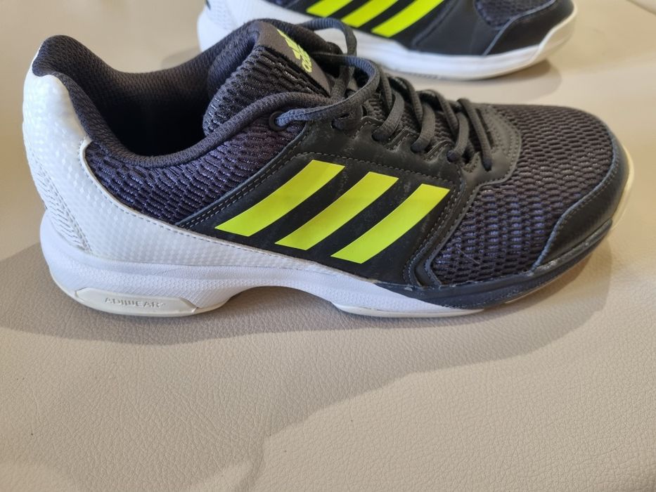 Кроссовки мужские adidas 42.5