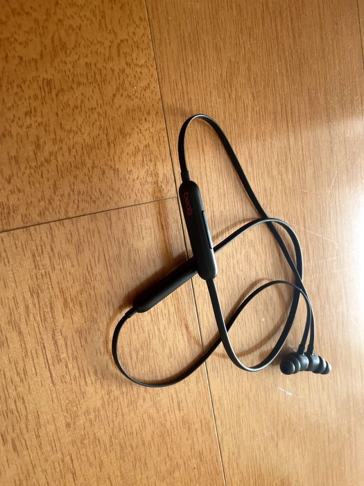 Fones Bluetooth Beats