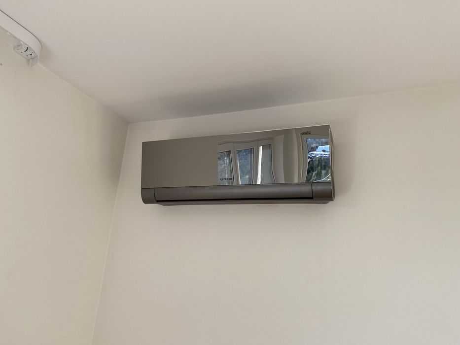 Montaż klimatyzacji, serwis, naprawa, Krótki termin oczekiwania