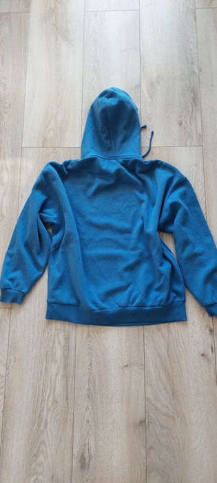 Bluza house Męska M/L