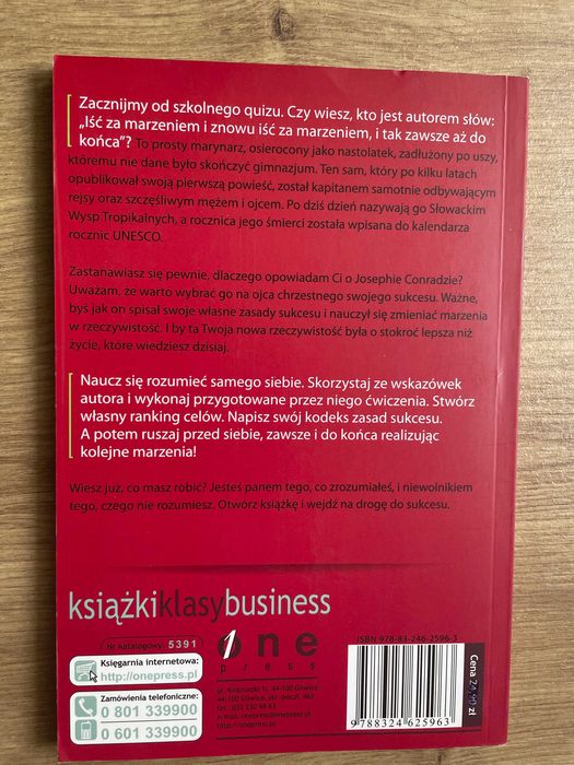 46 Zasad Zdrowego Rozsądku Witold Wójtowicz