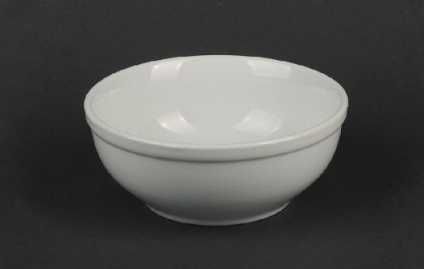 Тарілка для кафе БУ