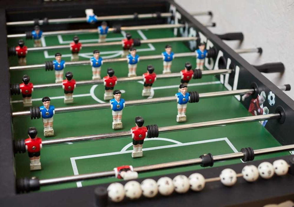 Дом 300 кв. Открытый бассейн с подогревом, сауна, джакузи, бильярд.