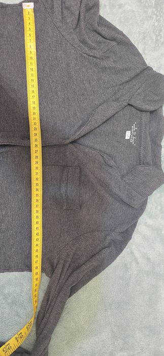 Одяг для дому  xs/s та  L