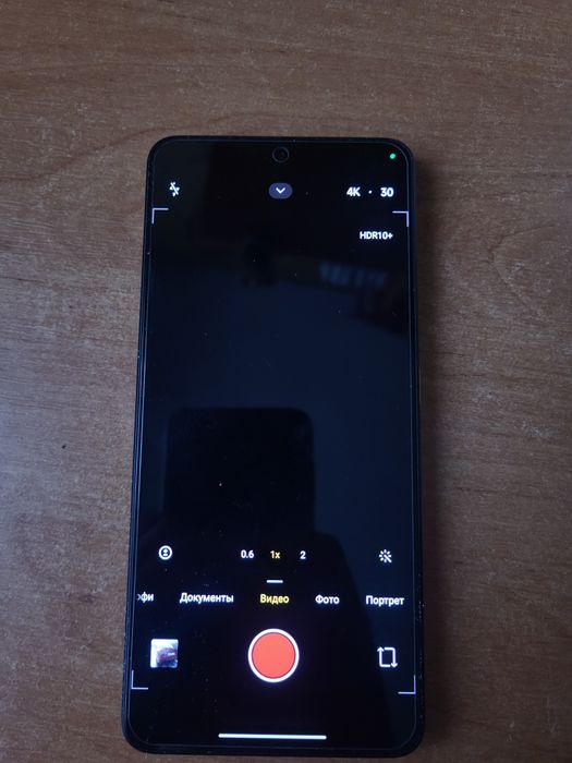 Продам Poco x6 pro 8/256