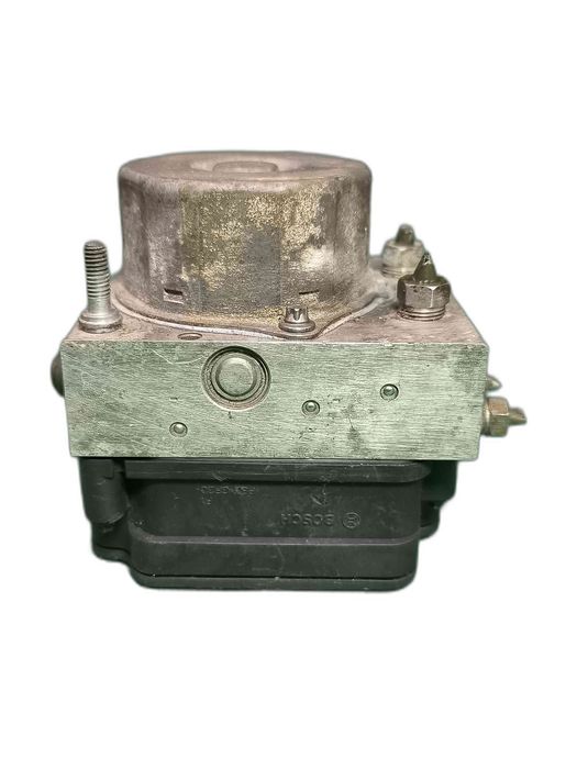 ABS PEUGEOT 108 44540-0H030 (OEM) | 0265956123 (OEM) | 269665 (OEM) | 445400H030 (OEM) | 0265242364 (OEM) | 2265106455 (OEM)