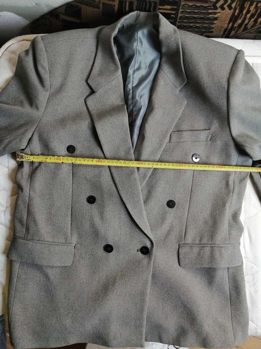 Чоловічий піджак. 54 р-р