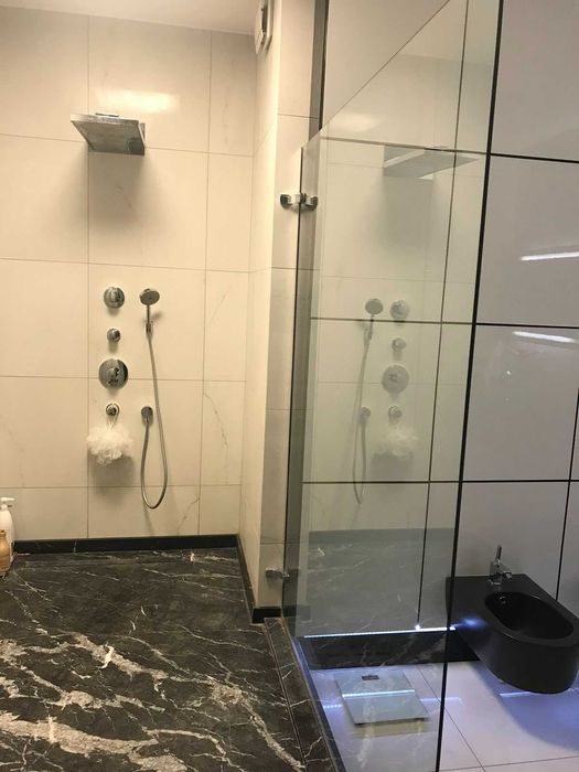 м.Лівобережна Продаж преміум кв.ЖК"Riviera Riversіde",вул.Р.Окіпної 18