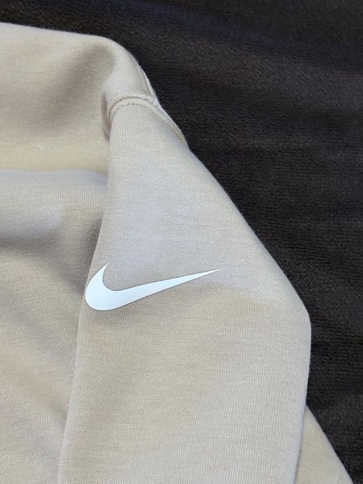 Jasna damska bluza ciążowa M