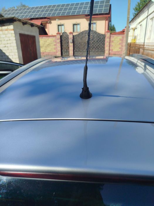 Продаю Seat Altea XL