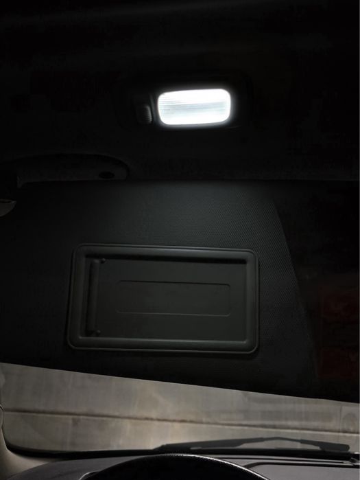 Alfa Romeo Mito 1.6 120cv