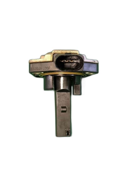 Sensor de nível de óleo AUDI A3 2.0 TDI (125 kW / 170 cv) [03.2006 - 08.2012] 1J0907660C (OEM) | 6PR00807903 (OEM)