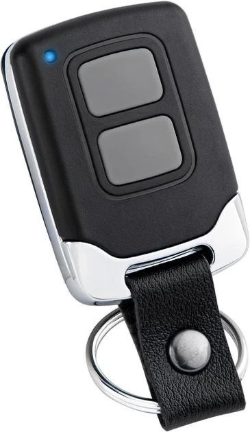 Пульт pepape для воріт Normstahl Crawford EA433 2KS/2KM/4KS