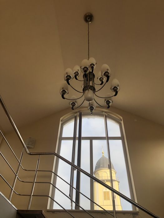 Дом по адресу (площадь 211 м²) - Atlanta.ua - фото 13