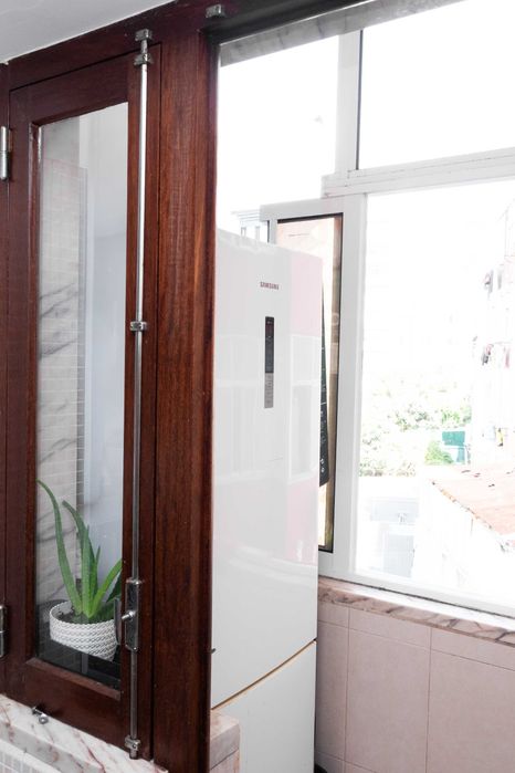 quarto de casal para arrendar