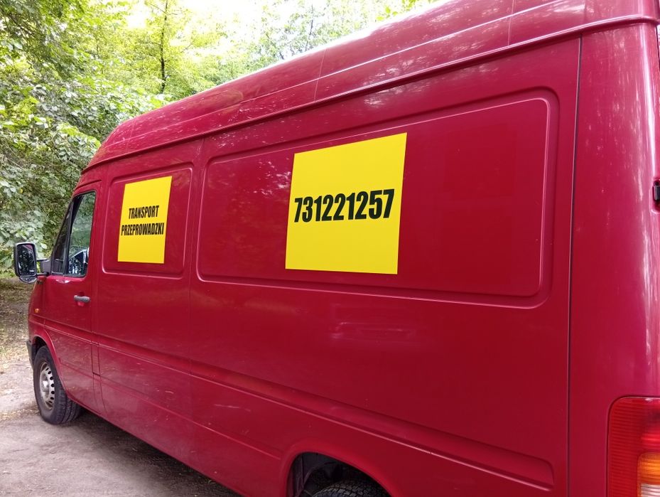 Przeprowadzki, transport mebli, wnoszenie, ikea,  agata, castorama