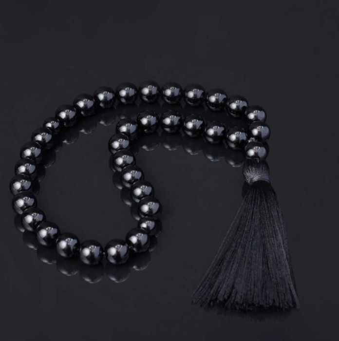 !ПОДАРОК мужчине! Четки в авто! Православные переборные 12мм бусина