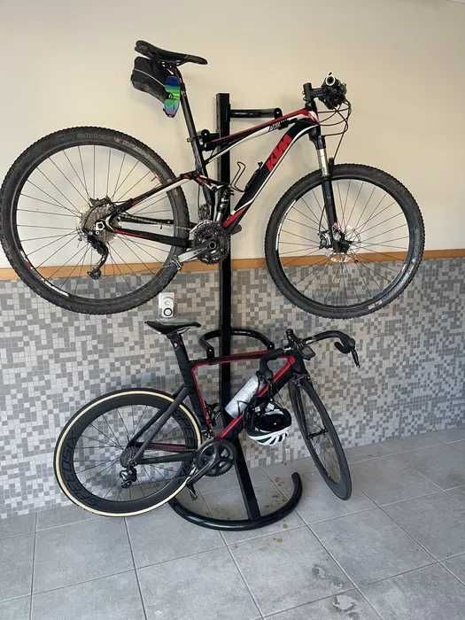 Bicicleta (usada)